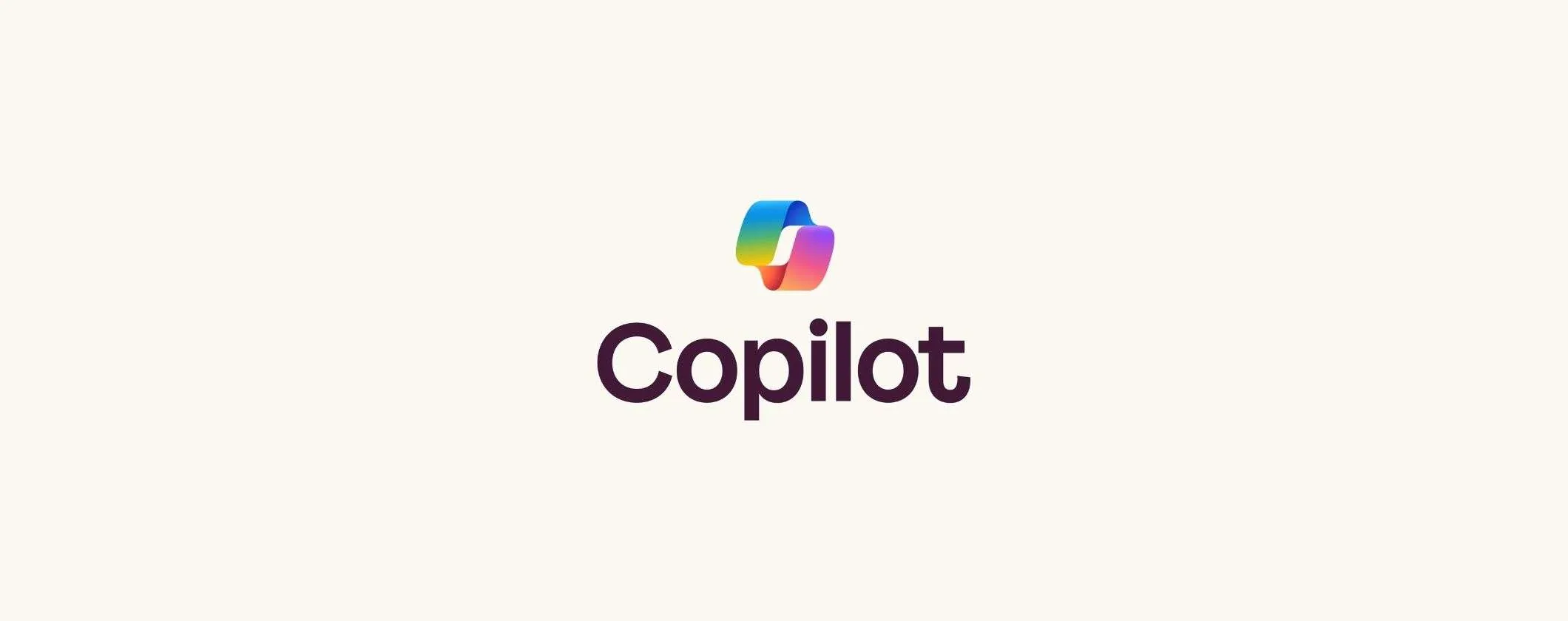Prompt nascosto in Microsoft Copilot sta seminando il panico
