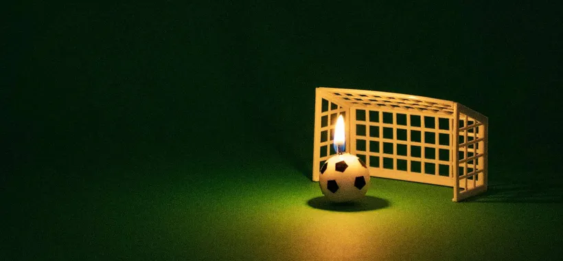 IPTV e Pezzotto: in arrivo "multe e blocchi in 30 minuti"