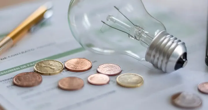Luce e gas bloccati ed energia 100% green con Octopus Energy