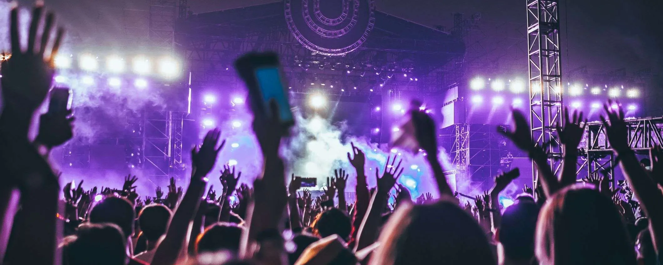 Nirvana sconosciuti e 10.000 concerti segreti: ora puoi ascoltare tutto gratis