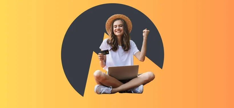 NordVPN Back to School: l'offerta PAZZA a -68% e +3 mesi extra