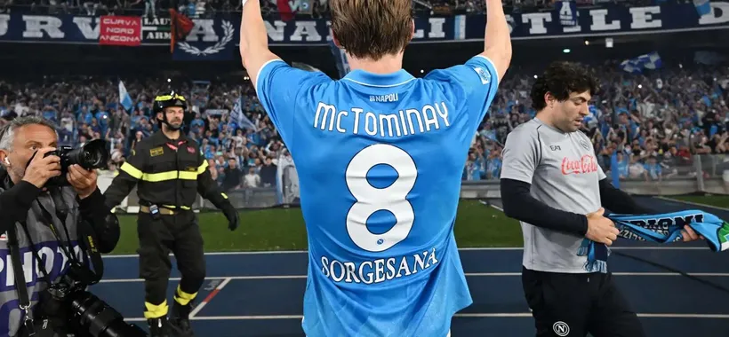 Serie A 2025/26: quali sono i big match trasmessi da Sky e DAZN