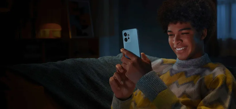 Xiaomi Redmi Note 12 in offerta a 149€ è il BEST BUY di oggi