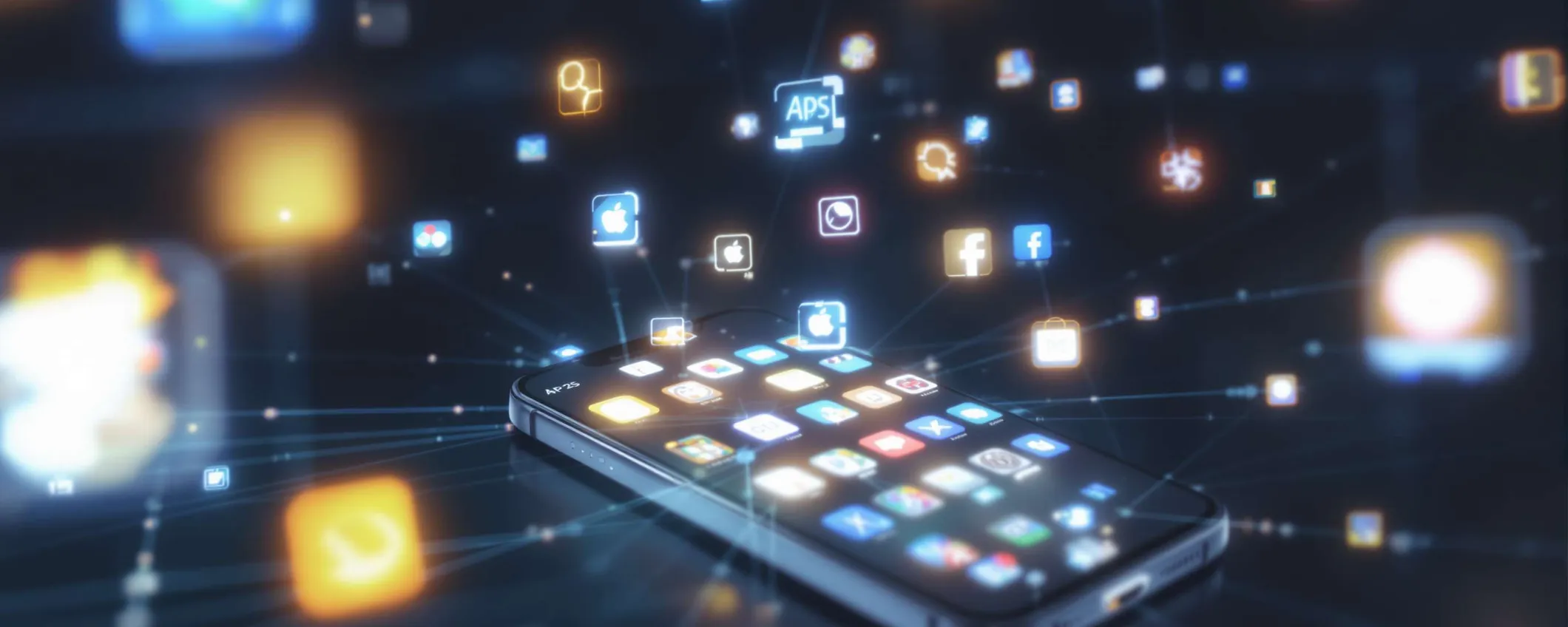Le app e i giochi più scaricati in Italia nel 2025: la classifica di Apple