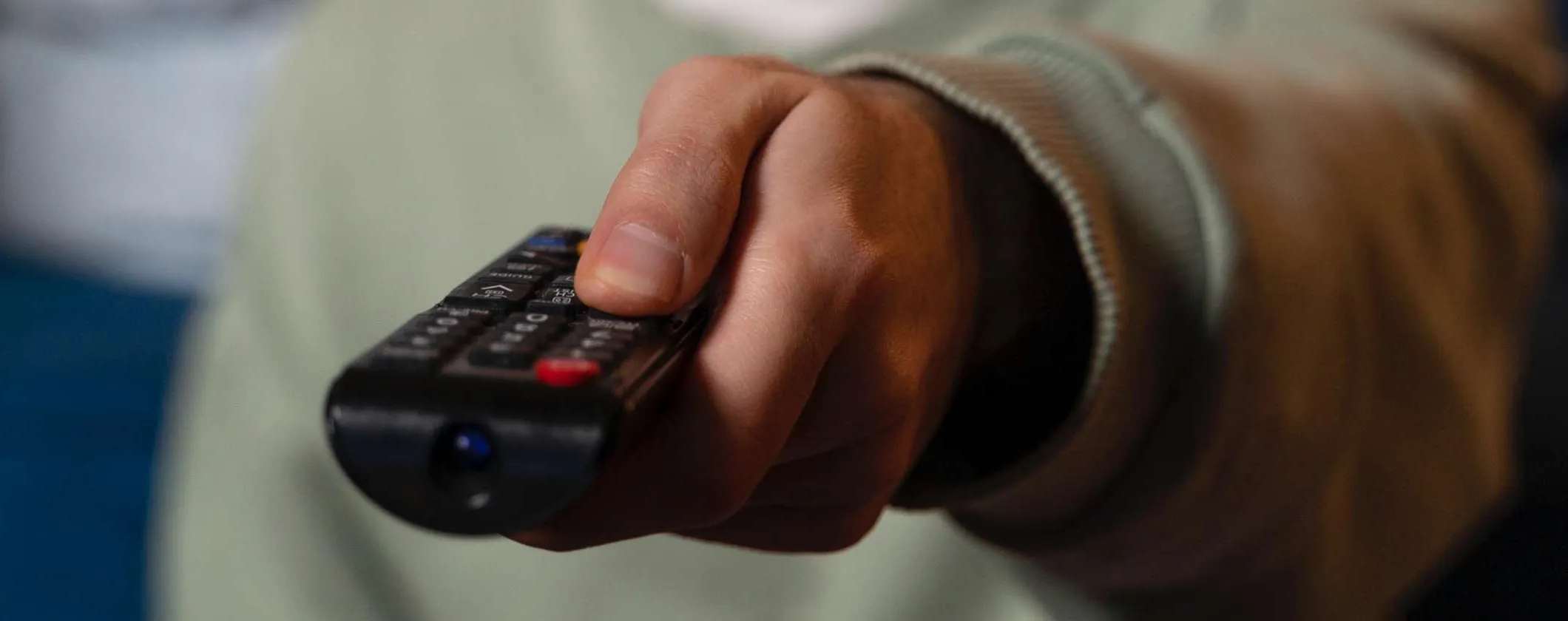Sul digitale terrestre la numerazione dei canali TV è stata aggiornata oggi