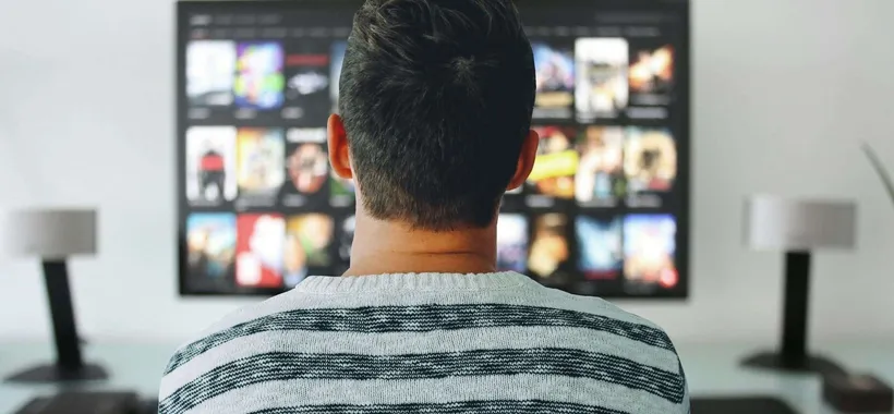 Telecomando TV universale One For All in offerta a 17,99 euro da Unieuro