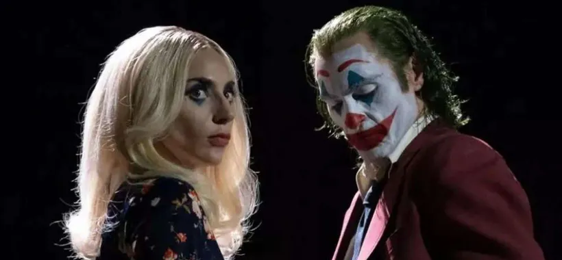 Joker 2, i fan si scagliano contro il regista: "Hai rovinato un capolavoro"