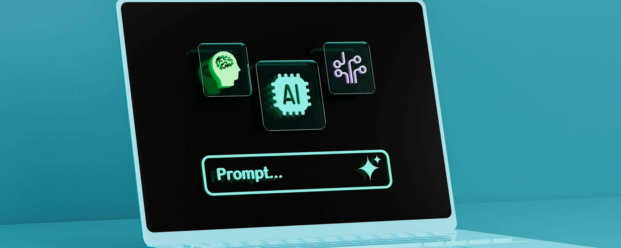 Gemini Live ora usa la memoria delle chat passate
