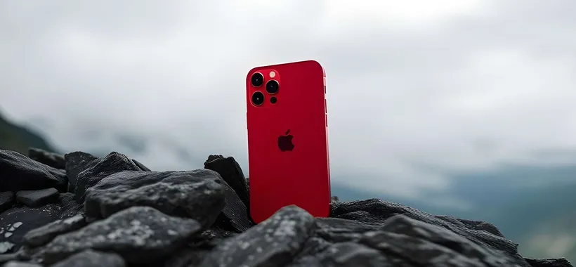 iPhone 16: nuova colorazione in arrivo? Sarebbe una mossa inaspettata