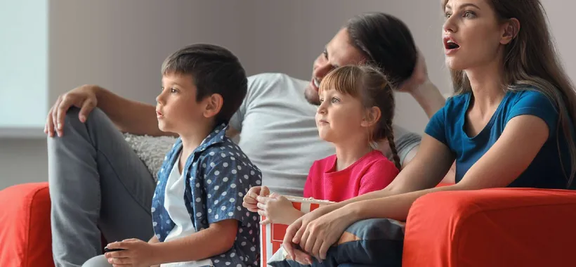 Nuovo TV Sony Bravia 65" in super offerta a 999 euro (anche in 20 rate a tasso zero)