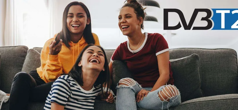 Digitale terrestre: su eBay il decoder lo paghi ancora meno
