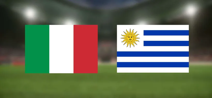 Italia-Uruguay orario e streaming: guarda la finale del Mondiale Under 20