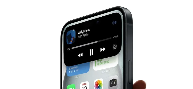 iPhone 15: su Amazon è già Black Friday, a questo prezzo è da prendere subito