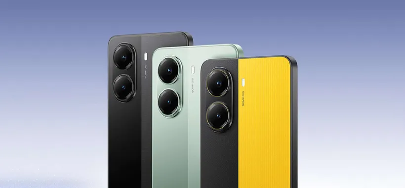 POCO X7 Pro a poco più di 300€: prezzo occasione grazie al codice promo