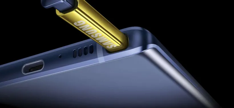Galaxy Note 10 e Note 10+: il prezzo vi piacerà