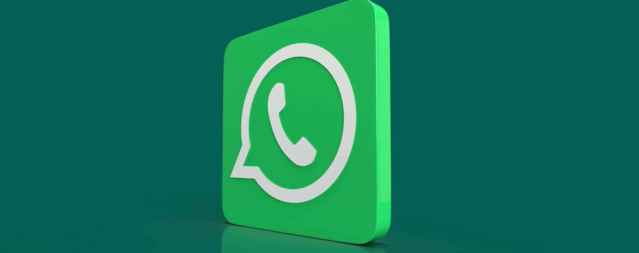 WhatsApp: attenzione alla truffa del codice a 6 cifre