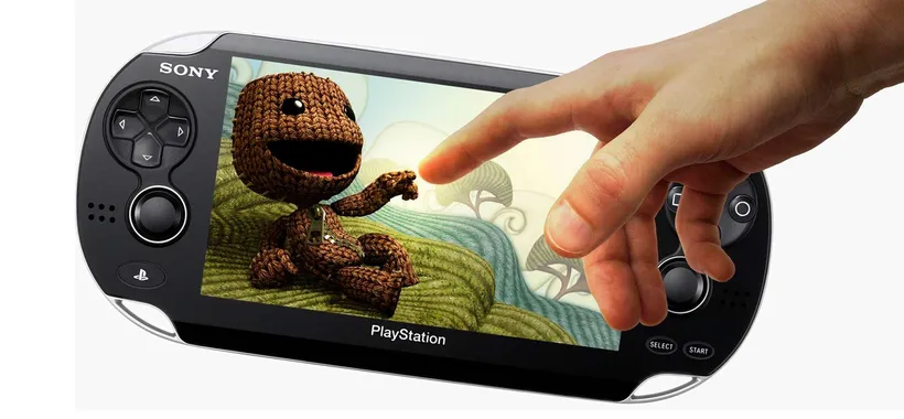 PS Vita: gli ultimi 2 giochi di sempre escono oggi