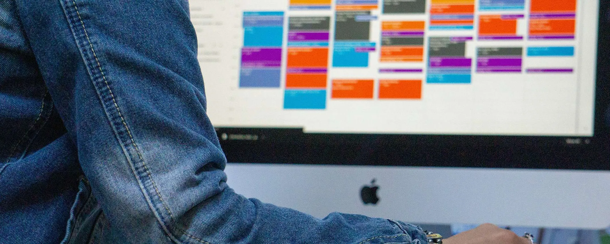 Ora Gemini può vedere proprio tutti i tuoi impegni, con questo nuovo update