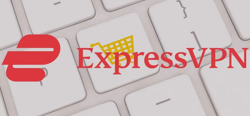 Perché ExpressVPN è la scelta migliore per i tuoi acquisti online