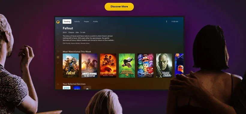 Plex aumenta il prezzo dello streaming remoto: dal 1 giugno rincaro del 50%