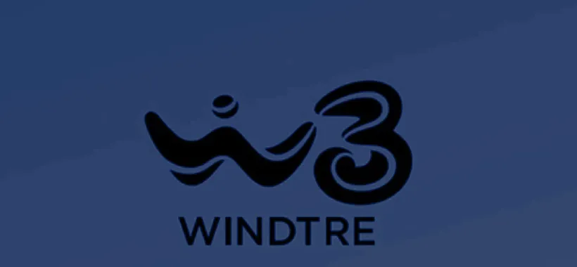 WindTre, 50GB a 5,99€ al mese: a chi è dedicato