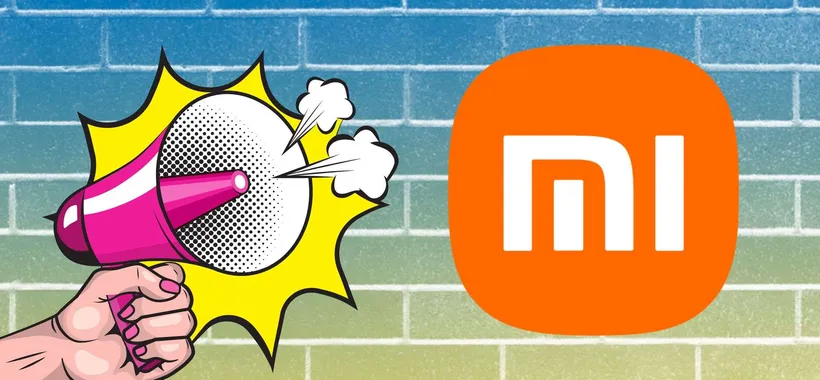 Xiaomi SVENDE TUTTO su Amazon: 5 indispensabili da 9€ a meno di 20€