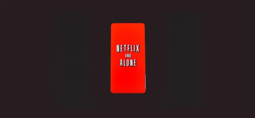Netflix sta anticipando alcuni film e serie TV a pochi utenti privilegiati