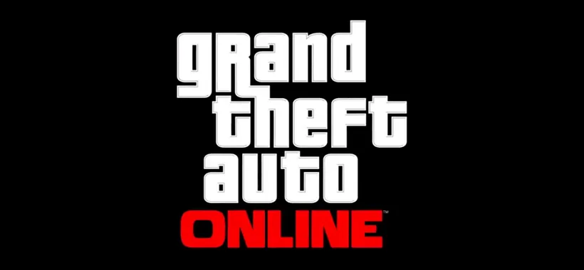 GTA Online chiude su PS3 e Xbox 360, ecco quando
