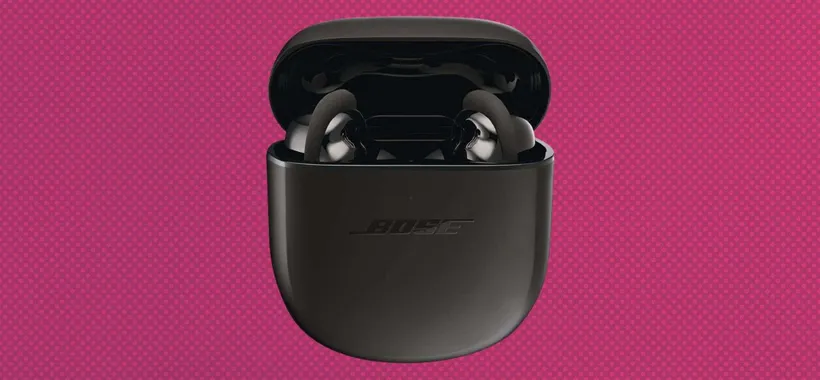 Bose QuietComfort II, offerta imperdibile: su Amazon con il 40% di sconto
