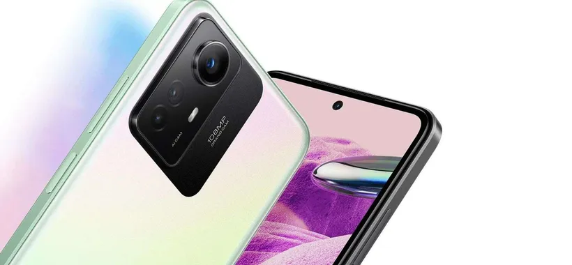 Xiaomi Redmi Note 12S in offerta a meno di 200€ è da prendere subito (-46%)