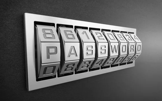 l'89% degli utenti non usa una password per proteggere il Wi-Fi