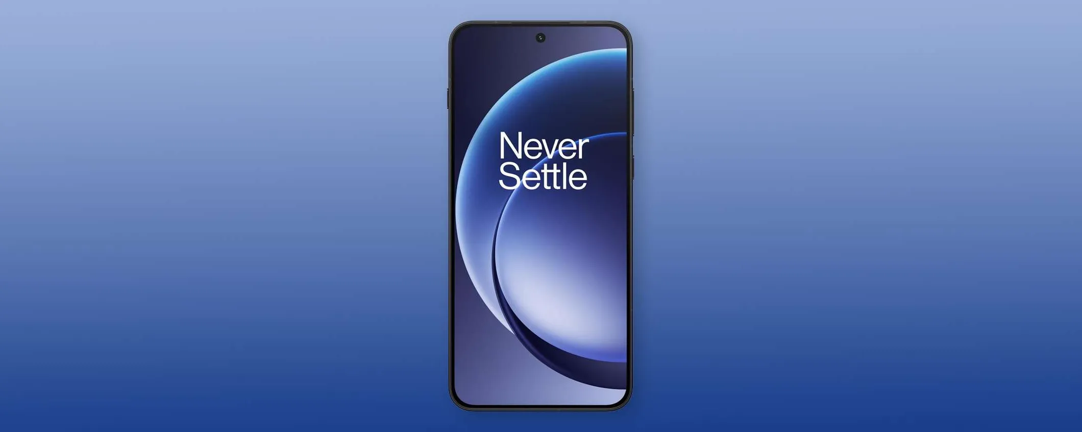 Il recentissimo OnePlus 15R già scontato su Amazon: risparmi 130€