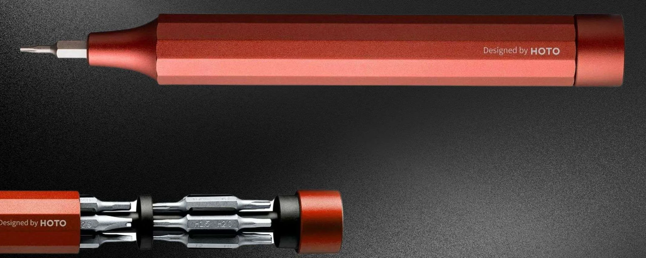 Cacciavite 24 in 1 by Xiaomi a 14€ su Amazon: sconto del 71% e prezzo BOMBA