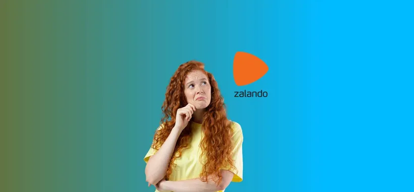 Carta Zalando da 150€: regalo o truffa phishing?