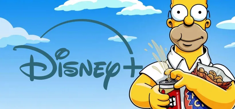 Il tuo sabato con Disney+: titoli incredibili per un weekend top