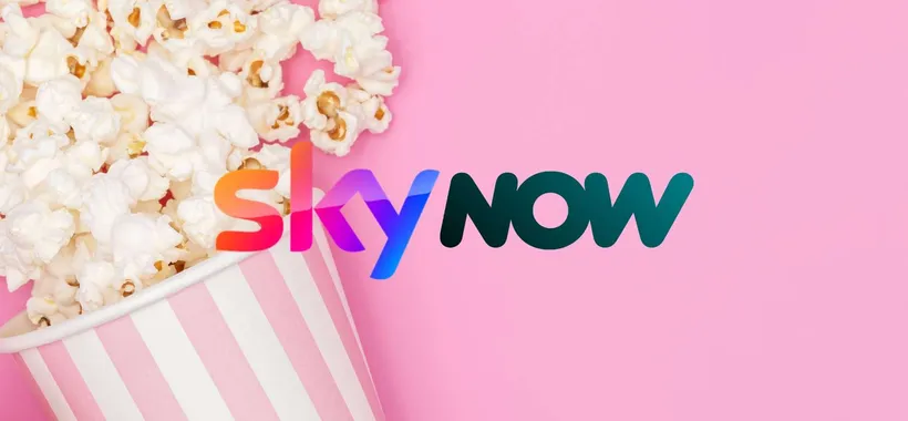 NOW TV e Sky: tutti i nuovi arrivi di agosto 2023