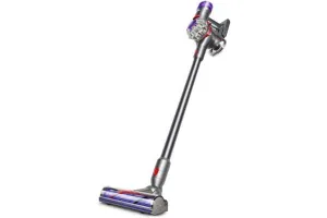 Dyson-V8-Origin