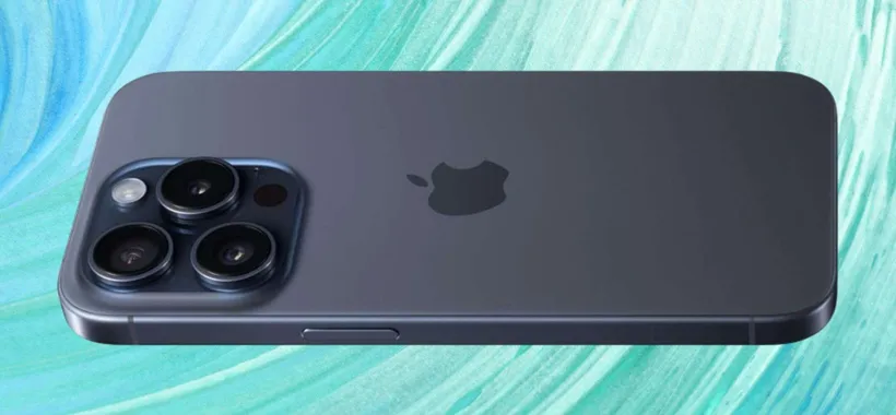 iPhone 16 Pro vs iPhone 15 Pro, cosa cambia? Ecco 10 differenze importanti