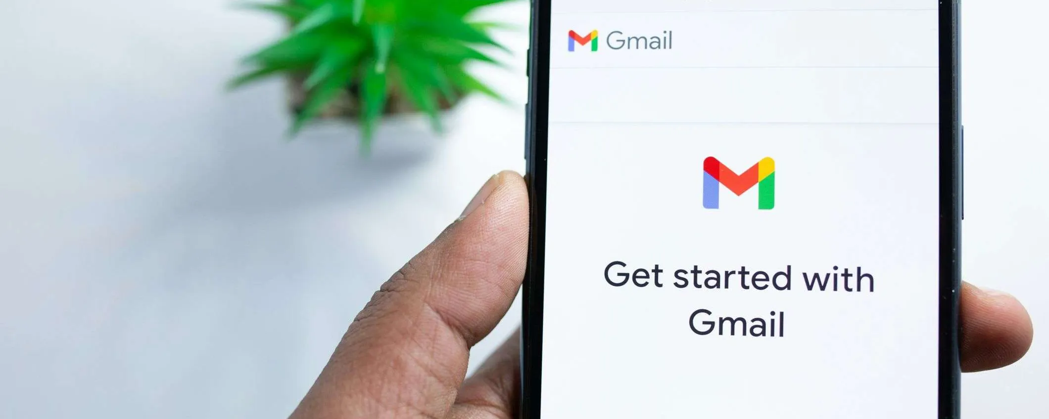 Gmail su Android, 6 impostazioni da cambiare subito per avere un'app più veloce e non perdere email importanti