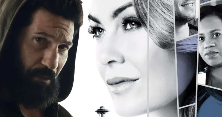 Tutte le novità in arrivo su Disney+ in offerta da 4,99€