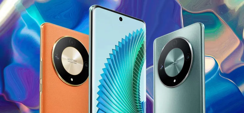 HONOR Magic6 Lite: a questo prezzo ha veramente senso (codice sconto eBay)