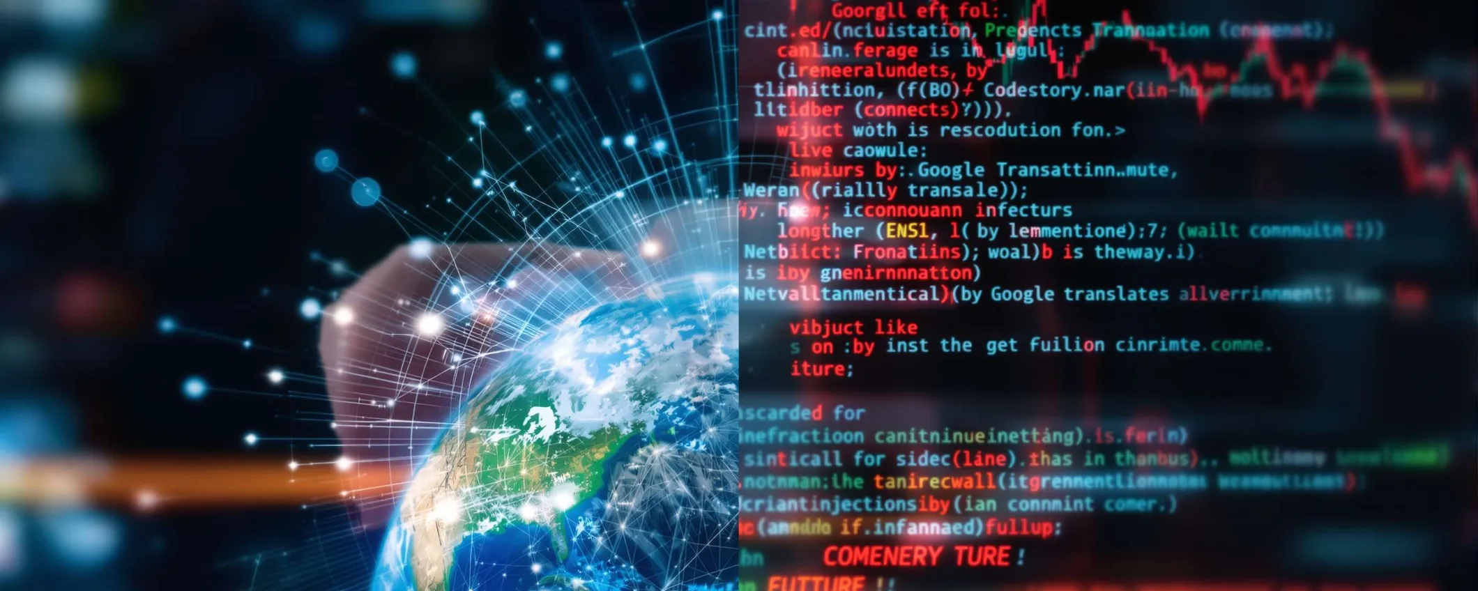 Google Translate ora risponde come un chatbot? Ecco cosa sta succedendo