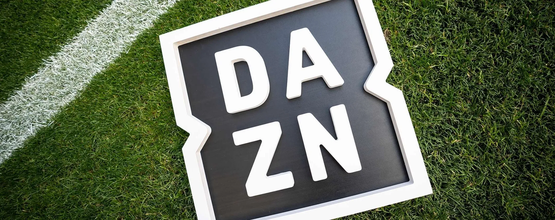 DAZN spinge forte: tantissimo sport gratis fino al 13 maggio 2026