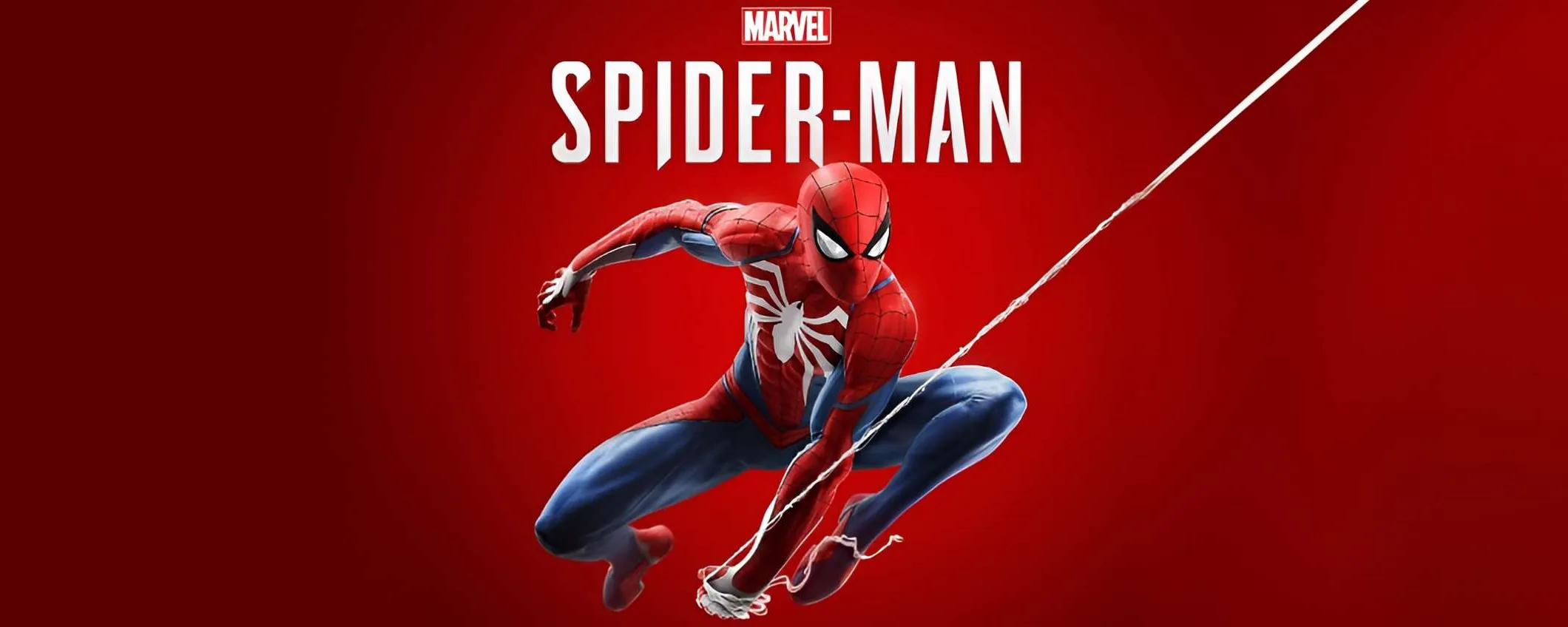 La scienza dietro i dettagli perfetti di Spider-Man: il progetto nato in un fienile
