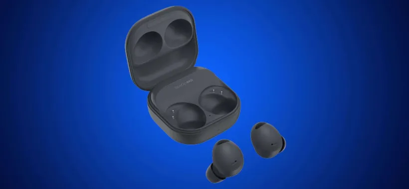 Samsung Galaxy Buds2 Pro in offerta: prezzo in picchiata con il 44% di sconto