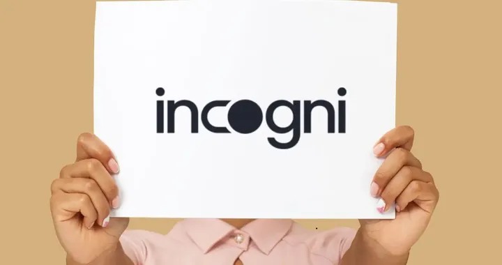 Telemarketing selvaggio addio con Incogni: ora ti costa la metà