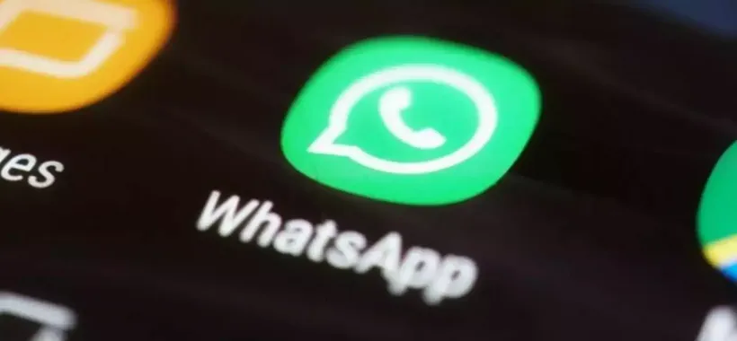 WhatsApp: multi-dispositivo per smartphone ad un passo dal rilascio