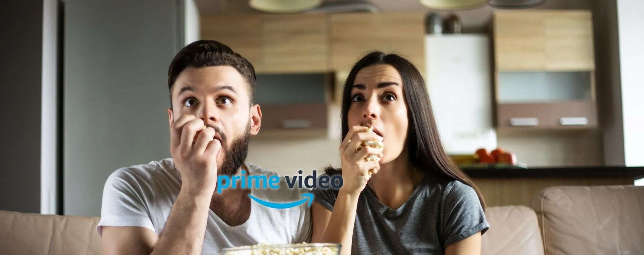 Le novità in arrivo su Prime Video a luglio 2026 sono incredibili