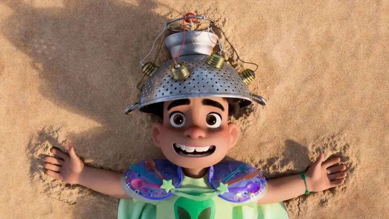 Disney+, Elio in arrivo: guarda l'ultimo film della Pixar con la nuova promozione