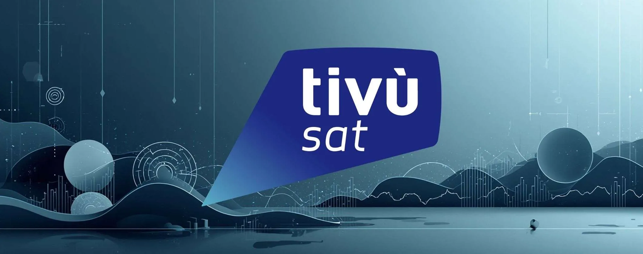 Si aggiornano i canali su TivùSat: scopri tutte le novità